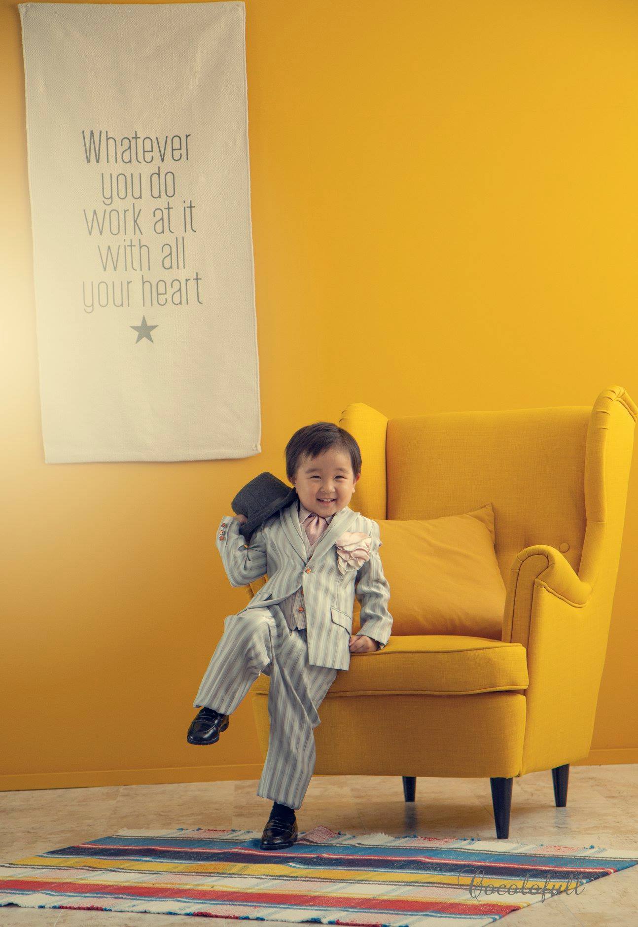 七五三は数えと満のどっち 七五三や振袖写真 レンタルは広島の写真館フォトスタジオココロフルで 広島 福山 山口 香川 鳥取 島根 大阪