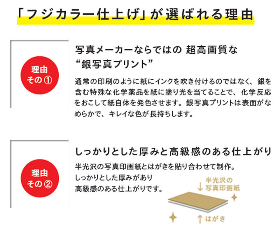 2022年 年賀状】受付スタートしました  七五三や振袖写真・レンタルは 