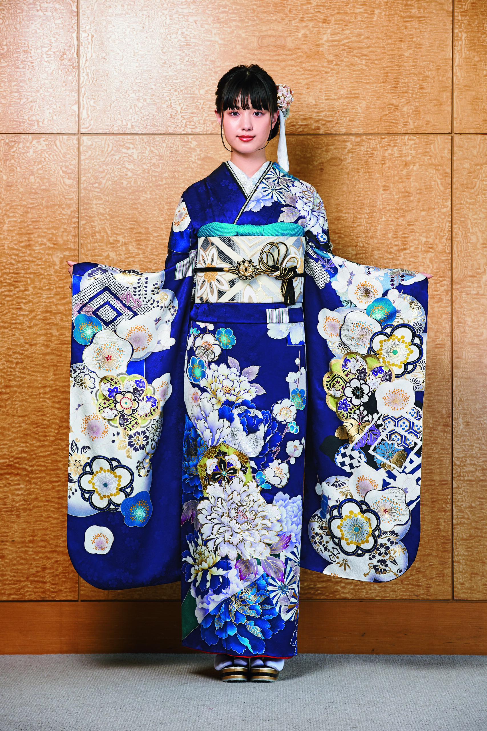 a68300bc8720d95200766adcf5c32f