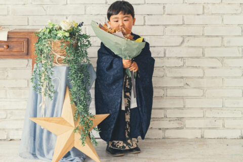 七五三撮影は早ければ早いほどお得です🌟