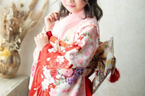 七月