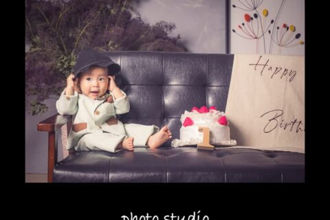 BIRTHDAY🎁🎂