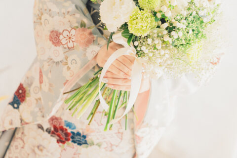 FURISODE ＊