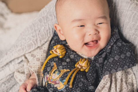 Baby Photo 🍼