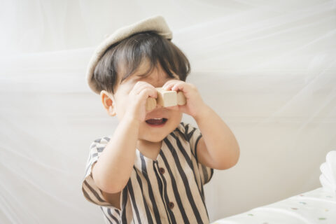 今しかない瞬間を📸💖