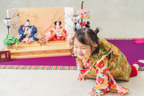 お持込みも大歓迎です🧸