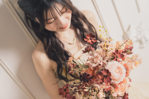 ～代休のお知らせ～