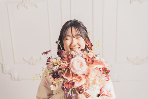 前撮り˙˚ʚ♡ɞ˚˙