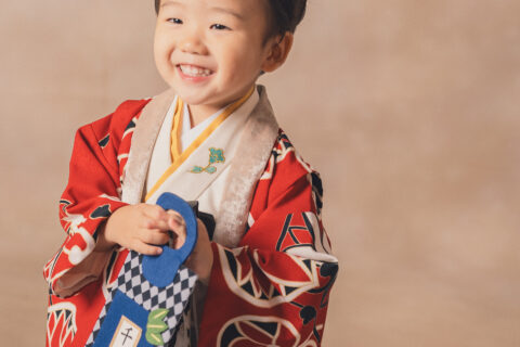 753 1dayプラン✰