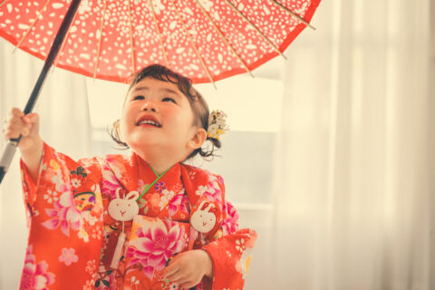 753お得なプランがございます☺