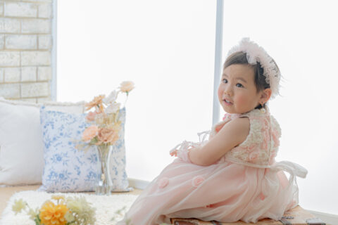 予約についてお気軽にご連絡ください♪