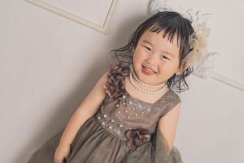 12月中のお問い合わせはお早めに😊