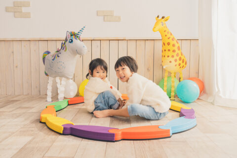 2025年も沢山のご来店誠にありがとうございました😊