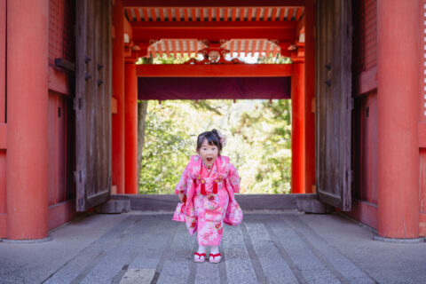 21日まで後撮りしております✨