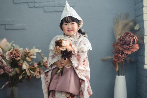 ありがとうございました✨