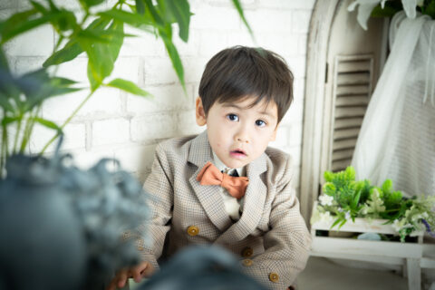 お気に入りのおもちゃを持ってきました🚂⭐　イオンモール出雲店