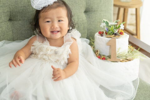 年末年始撮影受付について