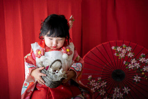 🐴🎍年末年始休業のお知らせ🎍🐴　イオンモール出雲店