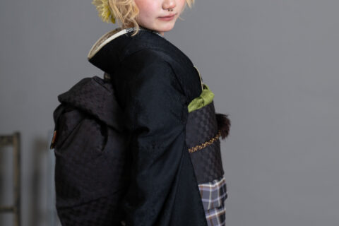 大盛況！振袖店外催事のお知らせ