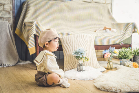 3月撮影残り2枠のお知らせ！