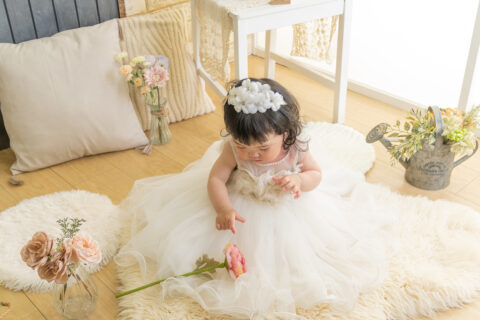 お誕生日おめでとうございます