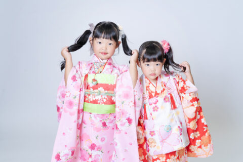 3月ご予約お急ぎください！