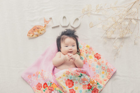 初着　ランキング🌸