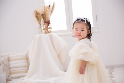 Happy Birthday🎂✨