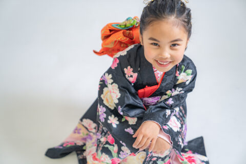 4月撮影残り2枠！！