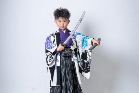 気温がちょうどいい今の時期に撮影を！