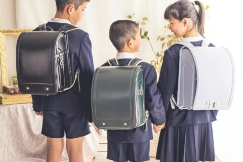 入学おめでとう🌸