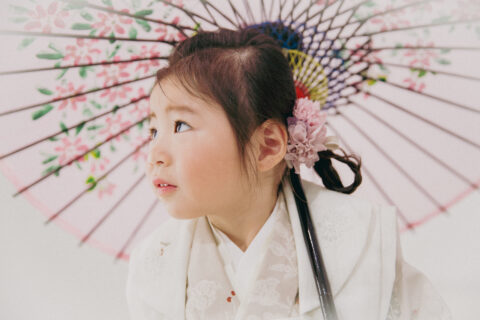 6月&ゆめシティ店限定キャンペーン✨