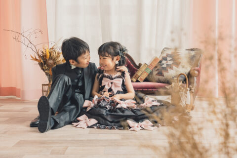 753　Photo♪