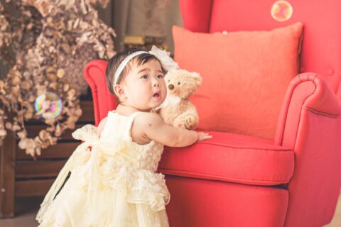 HAPPY BIRTHDAY🎁🎂