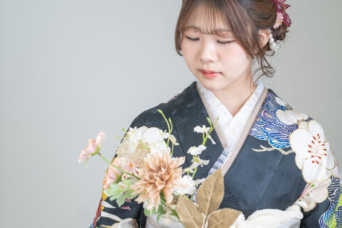 毎回大好評♡店外催事のご案内