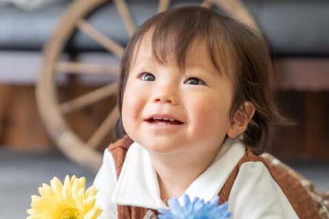 7月中に撮影いかがですか？