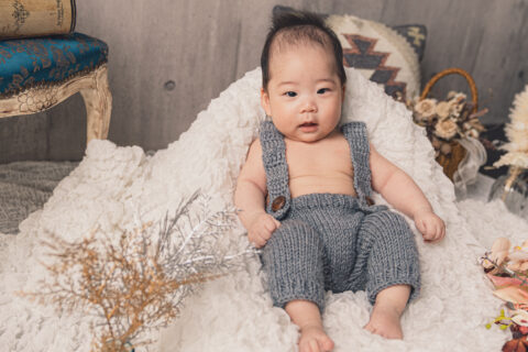 BaBy  photo🌻
