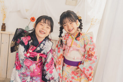 753　Photo🌼